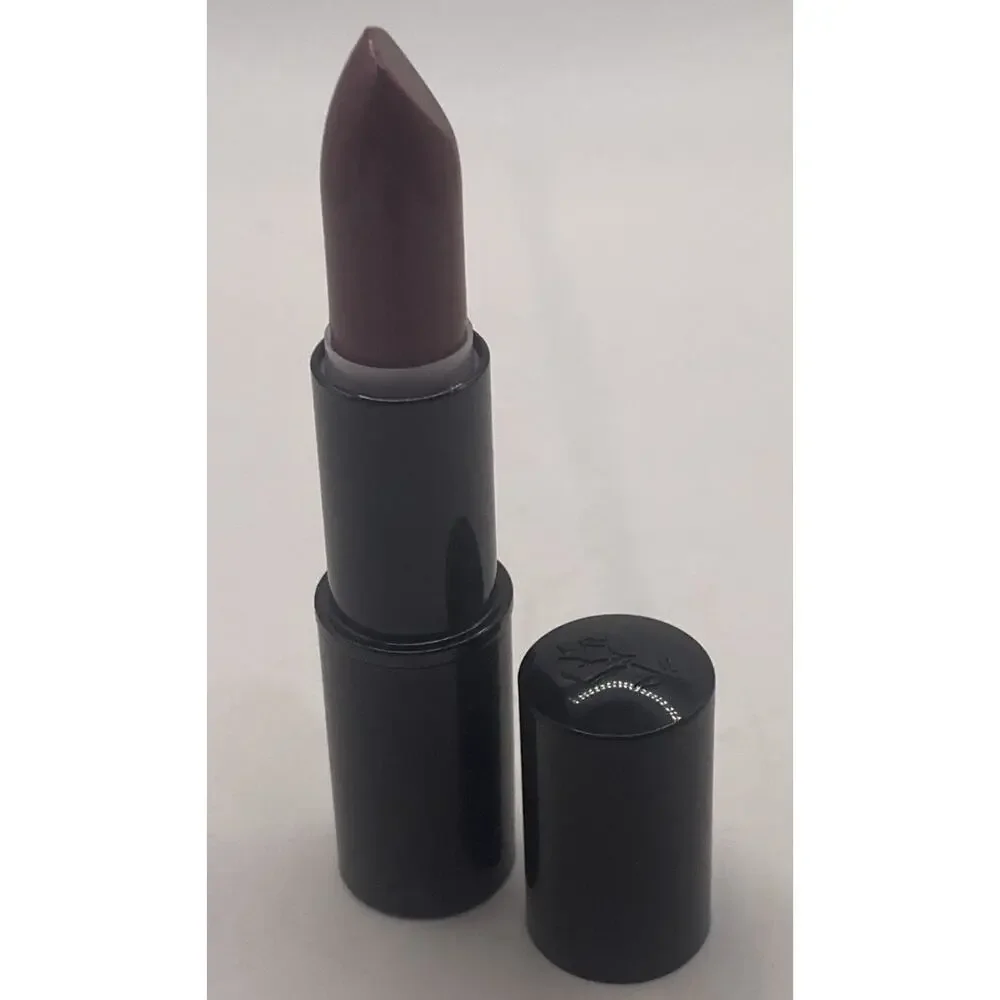 Lancome Color Design Lipstick 367 Fashion Icon(Metallic) 0.14oz/4g Full Size,NEW